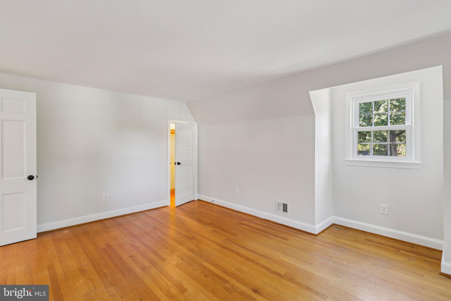 8751 WEIR ST, MANASSAS, Virginia 20110, 3 Bedrooms Bedrooms, ,2 BathroomsBathrooms,Residential,For sale,8751 WEIR ST,VAMN2009474 MLS # VAMN2009474