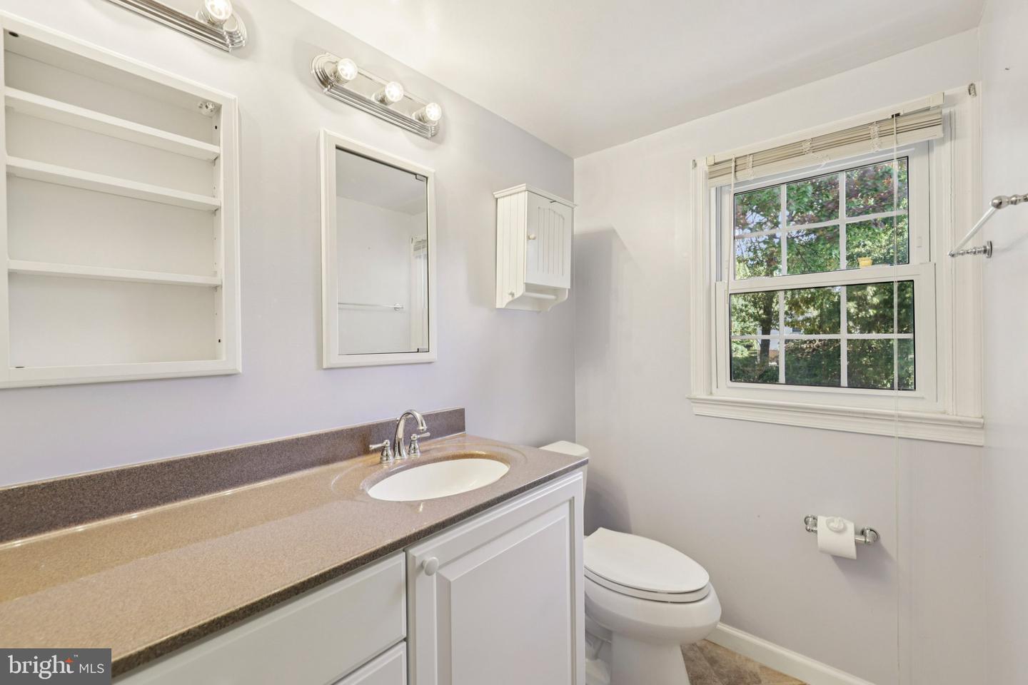 8751 WEIR ST, MANASSAS, Virginia 20110, 3 Bedrooms Bedrooms, ,2 BathroomsBathrooms,Residential,For sale,8751 WEIR ST,VAMN2009474 MLS # VAMN2009474