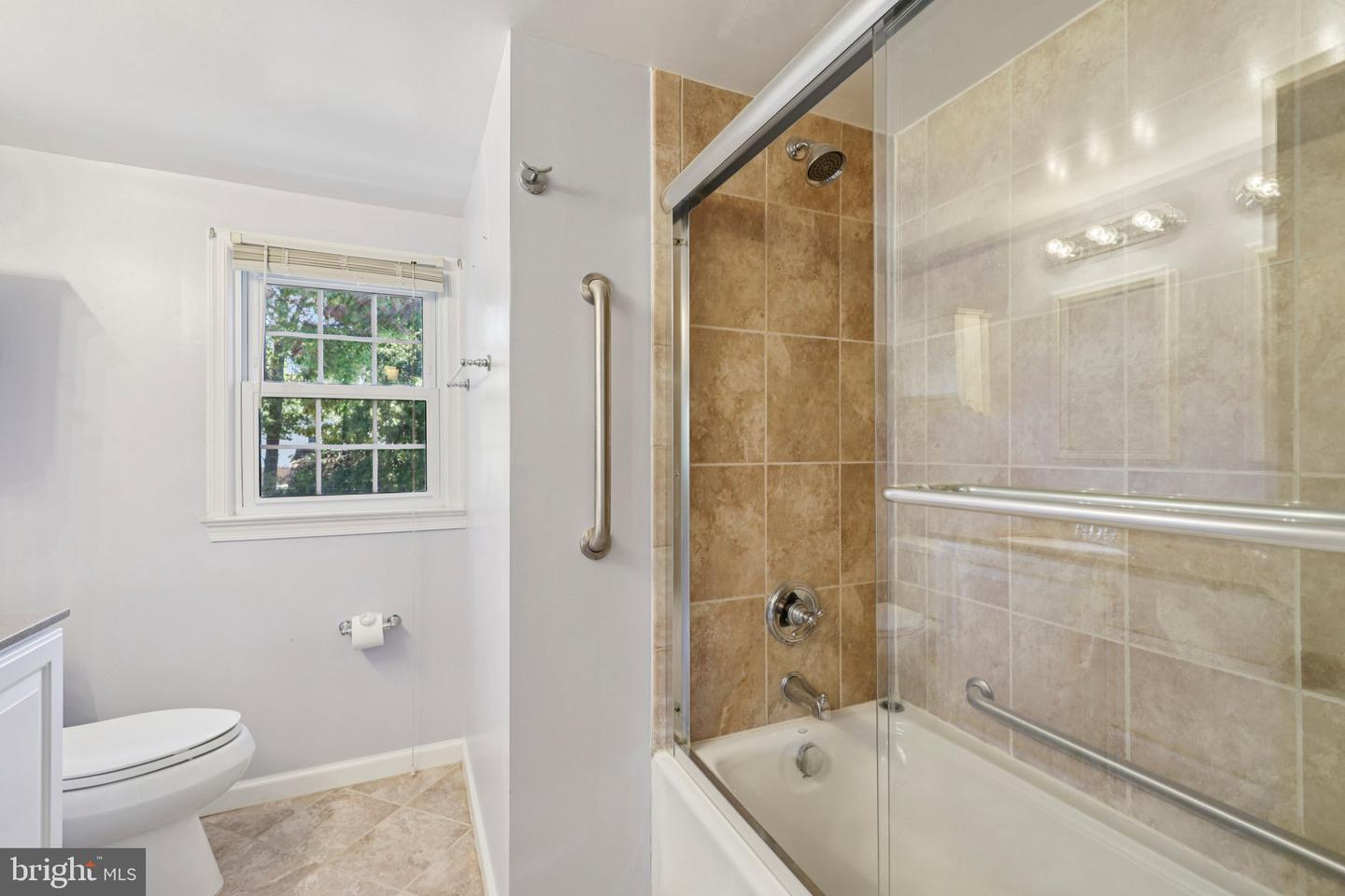 8751 WEIR ST, MANASSAS, Virginia 20110, 3 Bedrooms Bedrooms, ,2 BathroomsBathrooms,Residential,For sale,8751 WEIR ST,VAMN2009474 MLS # VAMN2009474
