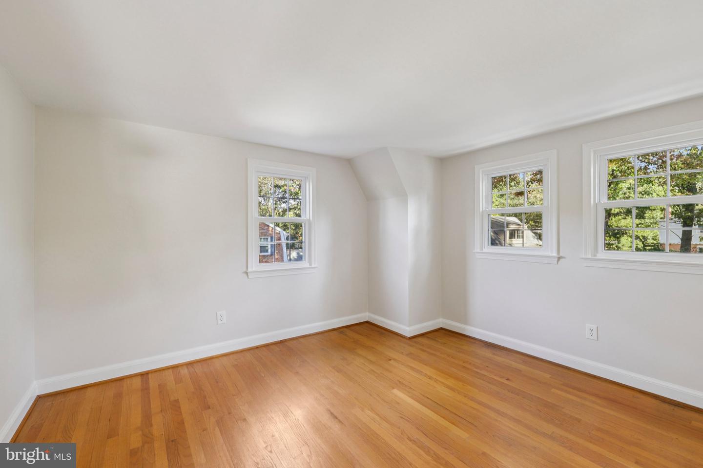 8751 WEIR ST, MANASSAS, Virginia 20110, 3 Bedrooms Bedrooms, ,2 BathroomsBathrooms,Residential,For sale,8751 WEIR ST,VAMN2009474 MLS # VAMN2009474