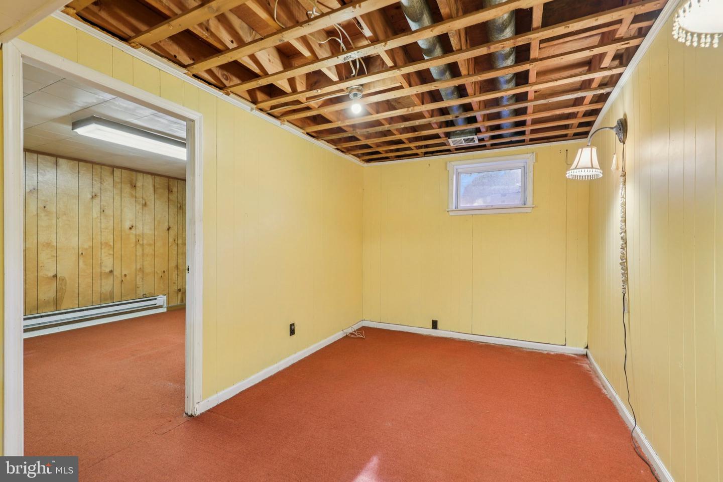 8751 WEIR ST, MANASSAS, Virginia 20110, 3 Bedrooms Bedrooms, ,2 BathroomsBathrooms,Residential,For sale,8751 WEIR ST,VAMN2009474 MLS # VAMN2009474