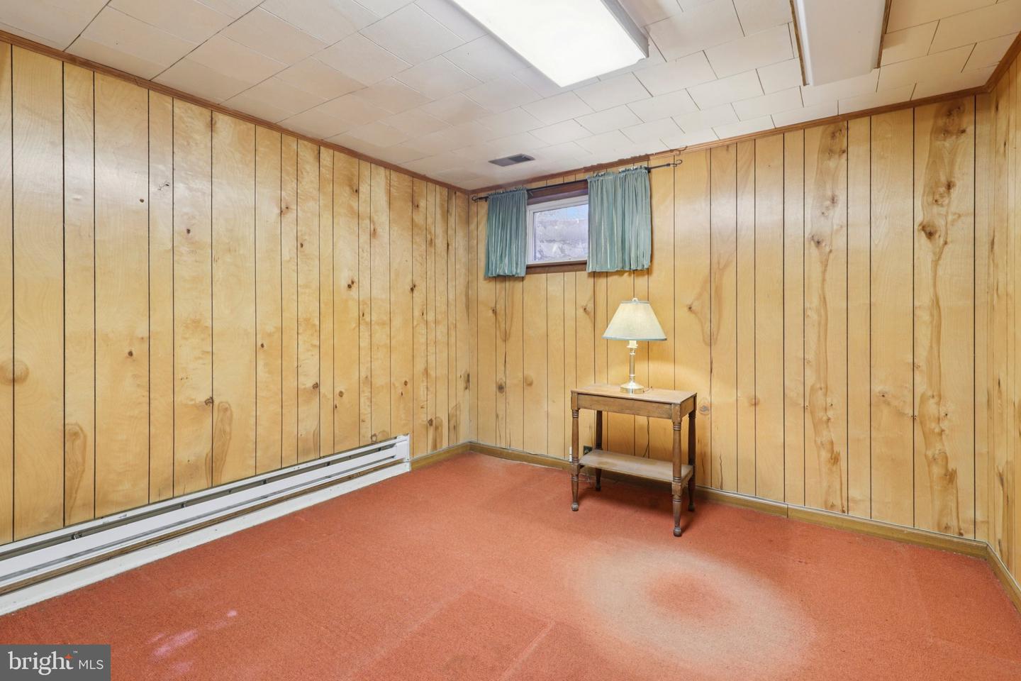 8751 WEIR ST, MANASSAS, Virginia 20110, 3 Bedrooms Bedrooms, ,2 BathroomsBathrooms,Residential,For sale,8751 WEIR ST,VAMN2009474 MLS # VAMN2009474