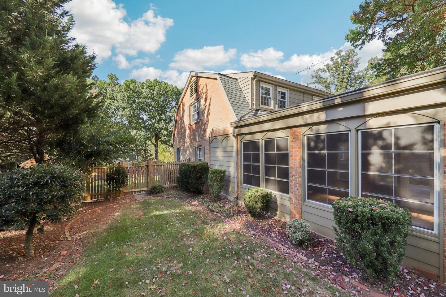 8751 WEIR ST, MANASSAS, Virginia 20110, 3 Bedrooms Bedrooms, ,2 BathroomsBathrooms,Residential,For sale,8751 WEIR ST,VAMN2009474 MLS # VAMN2009474