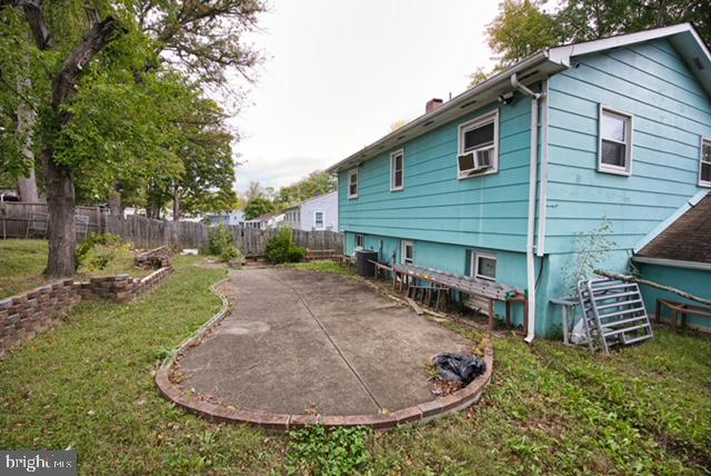 14404 BIRCHDALE AVE, WOODBRIDGE, Virginia 22193, 4 Bedrooms Bedrooms, ,2 BathroomsBathrooms,Residential,For sale,14404 BIRCHDALE AVE,VAPW2105874 MLS # VAPW2105874