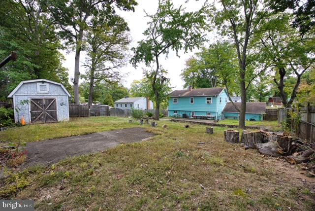 14404 BIRCHDALE AVE, WOODBRIDGE, Virginia 22193, 4 Bedrooms Bedrooms, ,2 BathroomsBathrooms,Residential,For sale,14404 BIRCHDALE AVE,VAPW2105874 MLS # VAPW2105874