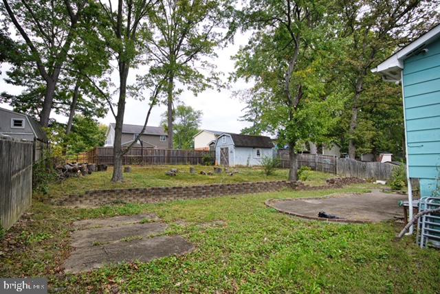 14404 BIRCHDALE AVE, WOODBRIDGE, Virginia 22193, 4 Bedrooms Bedrooms, ,2 BathroomsBathrooms,Residential,For sale,14404 BIRCHDALE AVE,VAPW2105874 MLS # VAPW2105874