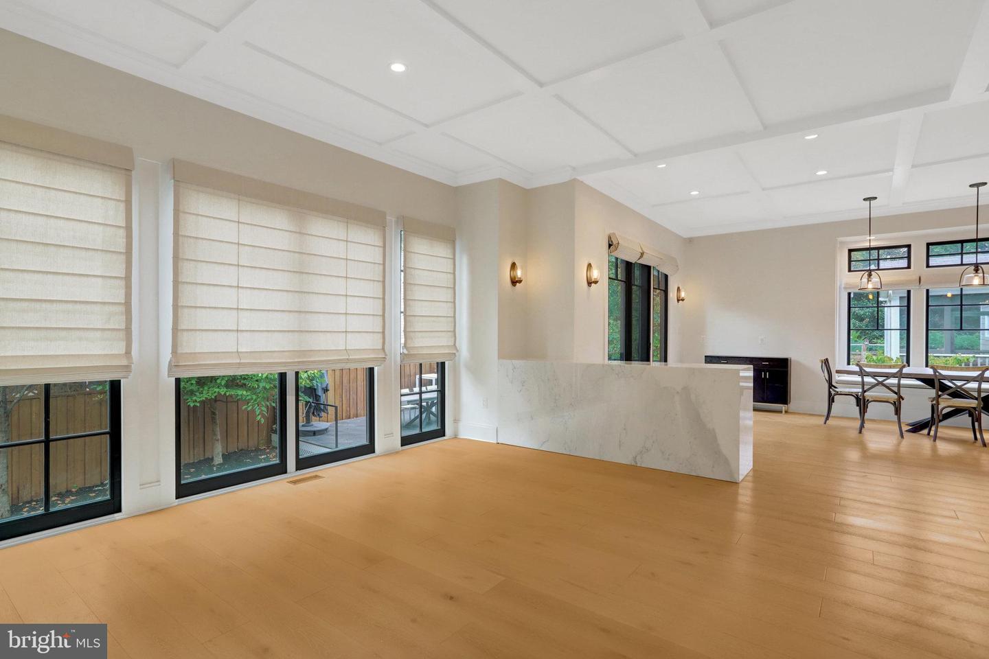 710 N HIGHLAND ST, ARLINGTON, Virginia 22201, 5 Bedrooms Bedrooms, 19 Rooms Rooms,4 BathroomsBathrooms,Residential,For sale,710 N HIGHLAND ST,VAAR2064870 MLS # VAAR2064870