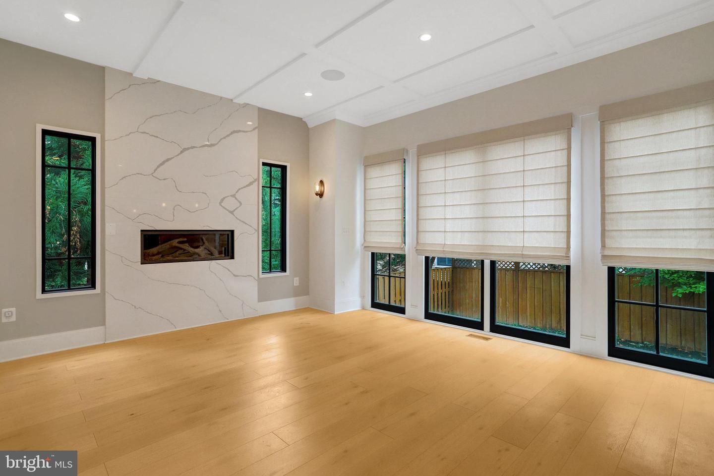 710 N HIGHLAND ST, ARLINGTON, Virginia 22201, 5 Bedrooms Bedrooms, 19 Rooms Rooms,4 BathroomsBathrooms,Residential,For sale,710 N HIGHLAND ST,VAAR2064870 MLS # VAAR2064870