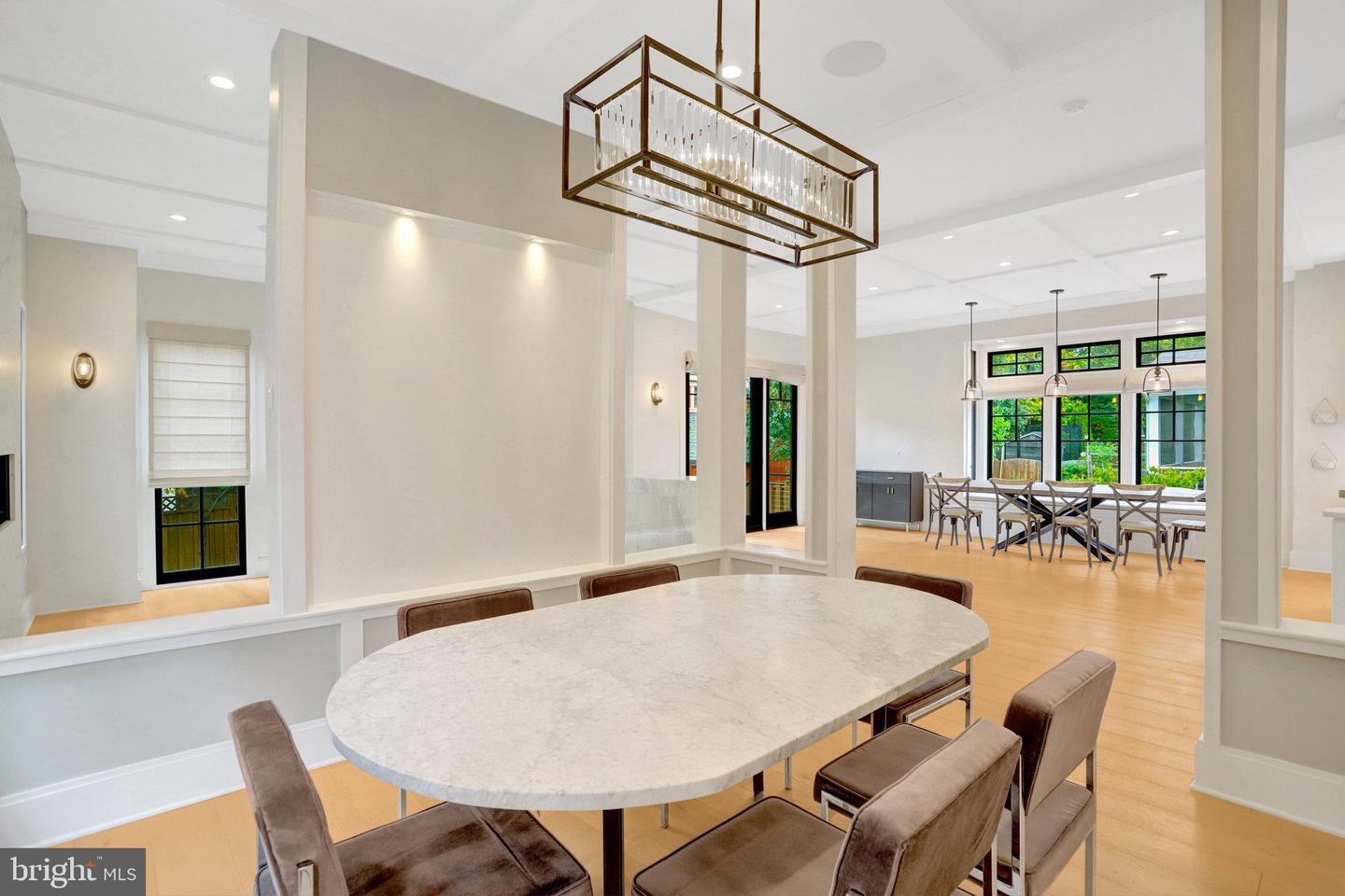 710 N HIGHLAND ST, ARLINGTON, Virginia 22201, 5 Bedrooms Bedrooms, 19 Rooms Rooms,4 BathroomsBathrooms,Residential,For sale,710 N HIGHLAND ST,VAAR2064870 MLS # VAAR2064870