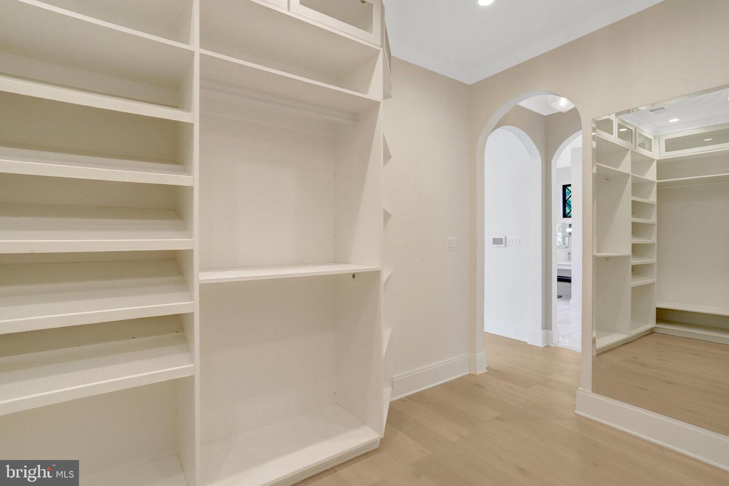 710 N HIGHLAND ST, ARLINGTON, Virginia 22201, 5 Bedrooms Bedrooms, 19 Rooms Rooms,4 BathroomsBathrooms,Residential,For sale,710 N HIGHLAND ST,VAAR2064870 MLS # VAAR2064870