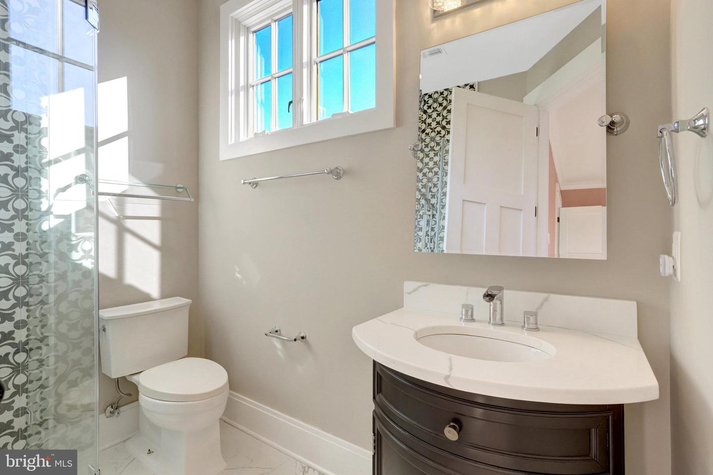 710 N HIGHLAND ST, ARLINGTON, Virginia 22201, 5 Bedrooms Bedrooms, 19 Rooms Rooms,4 BathroomsBathrooms,Residential,For sale,710 N HIGHLAND ST,VAAR2064870 MLS # VAAR2064870