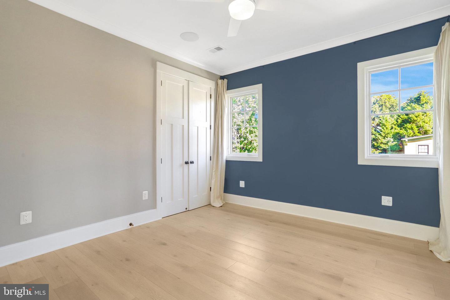 710 N HIGHLAND ST, ARLINGTON, Virginia 22201, 5 Bedrooms Bedrooms, 19 Rooms Rooms,4 BathroomsBathrooms,Residential,For sale,710 N HIGHLAND ST,VAAR2064870 MLS # VAAR2064870