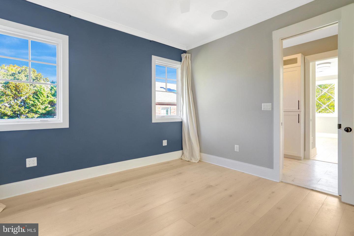 710 N HIGHLAND ST, ARLINGTON, Virginia 22201, 5 Bedrooms Bedrooms, 19 Rooms Rooms,4 BathroomsBathrooms,Residential,For sale,710 N HIGHLAND ST,VAAR2064870 MLS # VAAR2064870