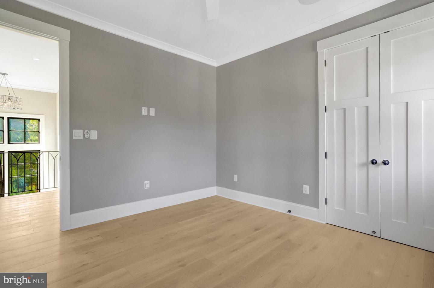 710 N HIGHLAND ST, ARLINGTON, Virginia 22201, 5 Bedrooms Bedrooms, 19 Rooms Rooms,4 BathroomsBathrooms,Residential,For sale,710 N HIGHLAND ST,VAAR2064870 MLS # VAAR2064870