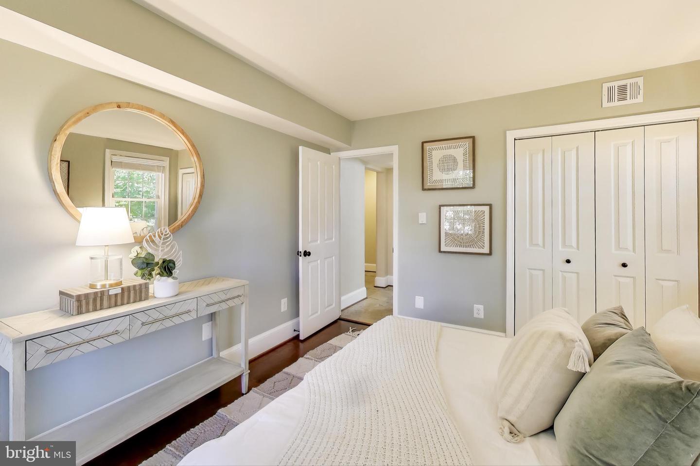2725 ORDWAY ST NW #2, WASHINGTON, District Of Columbia 20008, 1 Bedroom Bedrooms, ,1 BathroomBathrooms,Residential,For sale,2725 ORDWAY ST NW #2,DCDC2226990 MLS # DCDC2226990