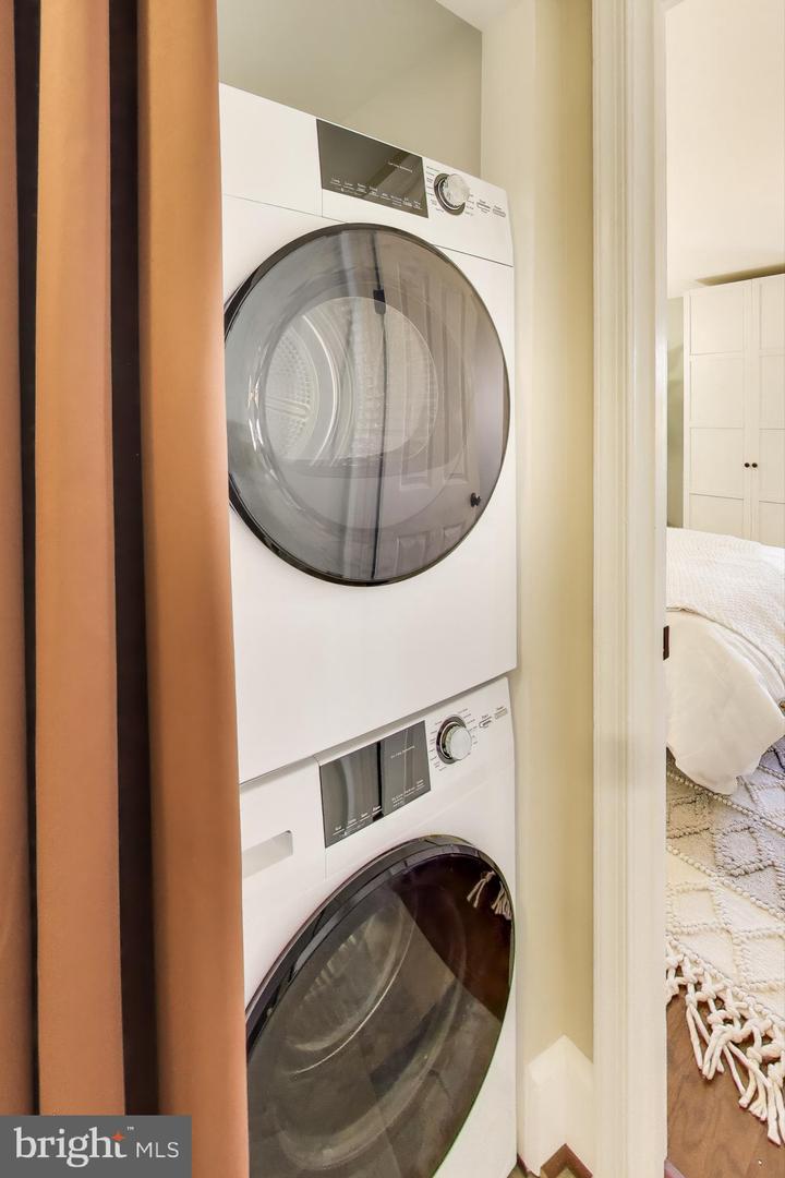 2725 ORDWAY ST NW #2, WASHINGTON, District Of Columbia 20008, 1 Bedroom Bedrooms, ,1 BathroomBathrooms,Residential,For sale,2725 ORDWAY ST NW #2,DCDC2226990 MLS # DCDC2226990