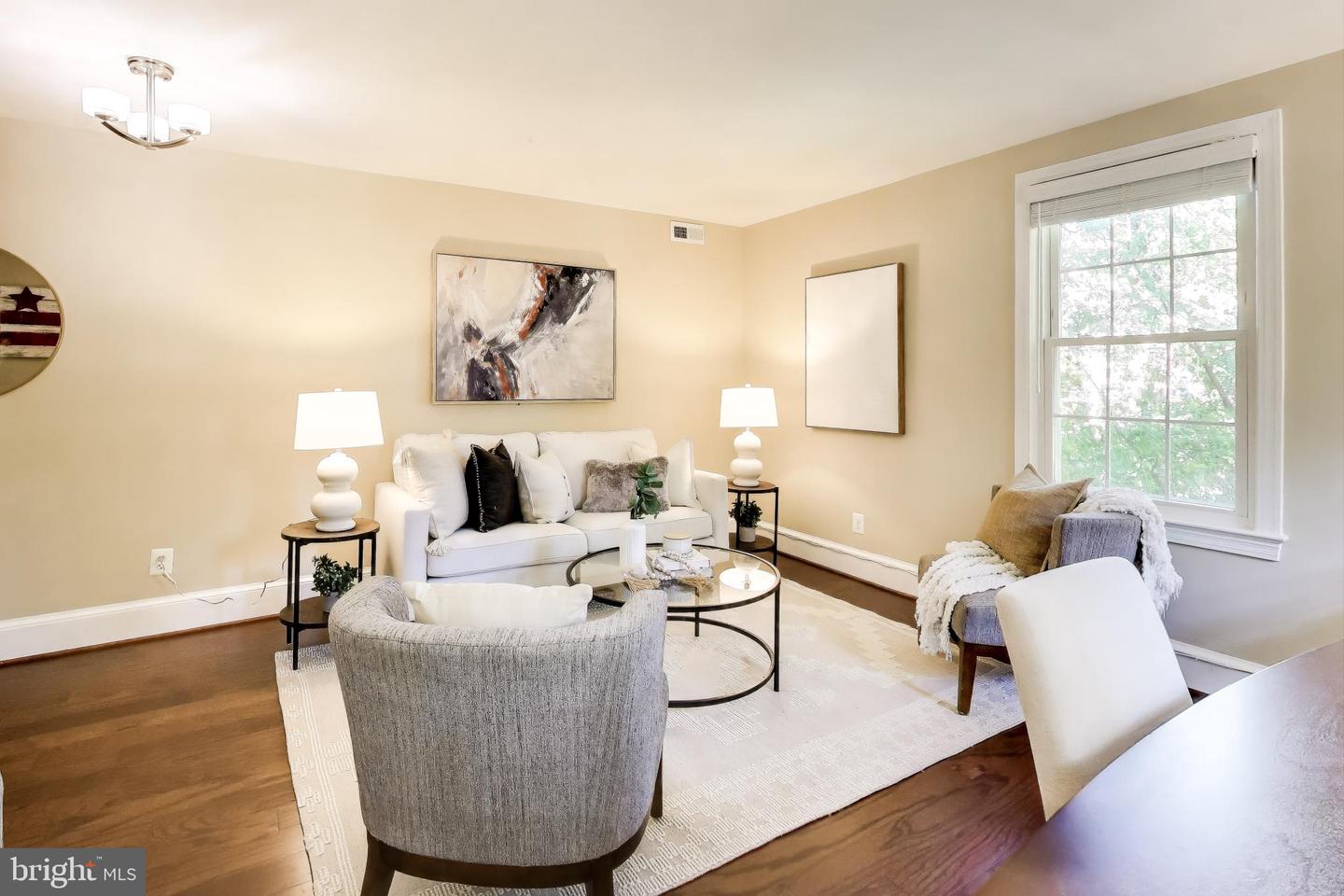 2725 ORDWAY ST NW #2, WASHINGTON, District Of Columbia 20008, 1 Bedroom Bedrooms, ,1 BathroomBathrooms,Residential,For sale,2725 ORDWAY ST NW #2,DCDC2226990 MLS # DCDC2226990