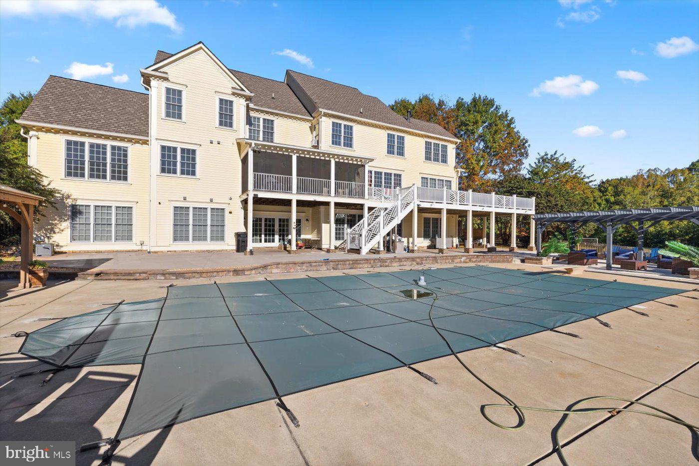 12124 SAWHILL BLVD, SPOTSYLVANIA, Virginia 22553, 6 Bedrooms Bedrooms, ,6 BathroomsBathrooms,Residential,For sale,12124 SAWHILL BLVD,VASP2036898 MLS # VASP2036898