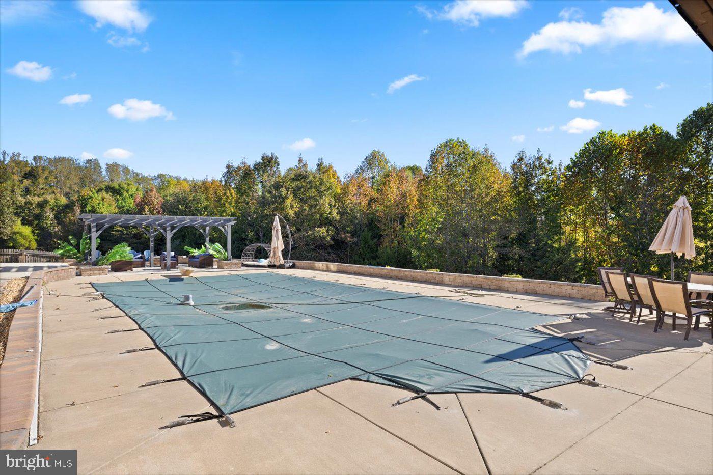 12124 SAWHILL BLVD, SPOTSYLVANIA, Virginia 22553, 6 Bedrooms Bedrooms, ,6 BathroomsBathrooms,Residential,For sale,12124 SAWHILL BLVD,VASP2036898 MLS # VASP2036898
