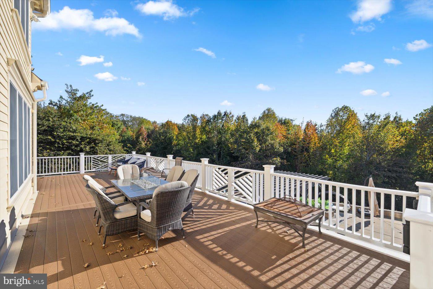 12124 SAWHILL BLVD, SPOTSYLVANIA, Virginia 22553, 6 Bedrooms Bedrooms, ,6 BathroomsBathrooms,Residential,For sale,12124 SAWHILL BLVD,VASP2036898 MLS # VASP2036898