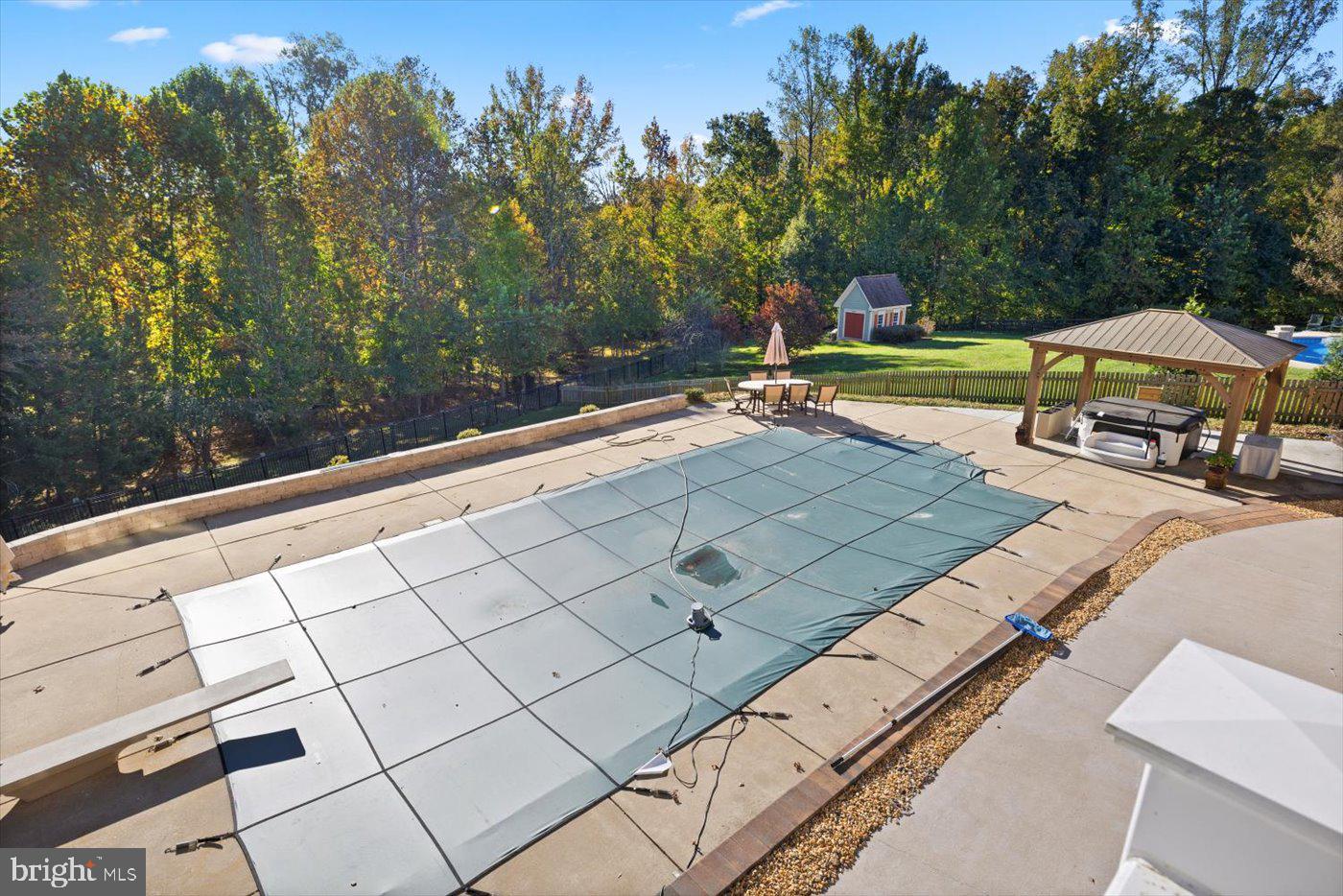 12124 SAWHILL BLVD, SPOTSYLVANIA, Virginia 22553, 6 Bedrooms Bedrooms, ,6 BathroomsBathrooms,Residential,For sale,12124 SAWHILL BLVD,VASP2036898 MLS # VASP2036898