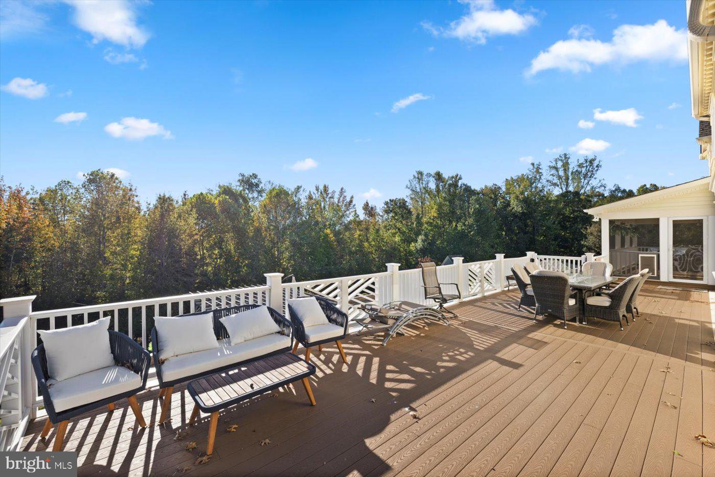 12124 SAWHILL BLVD, SPOTSYLVANIA, Virginia 22553, 6 Bedrooms Bedrooms, ,6 BathroomsBathrooms,Residential,For sale,12124 SAWHILL BLVD,VASP2036898 MLS # VASP2036898