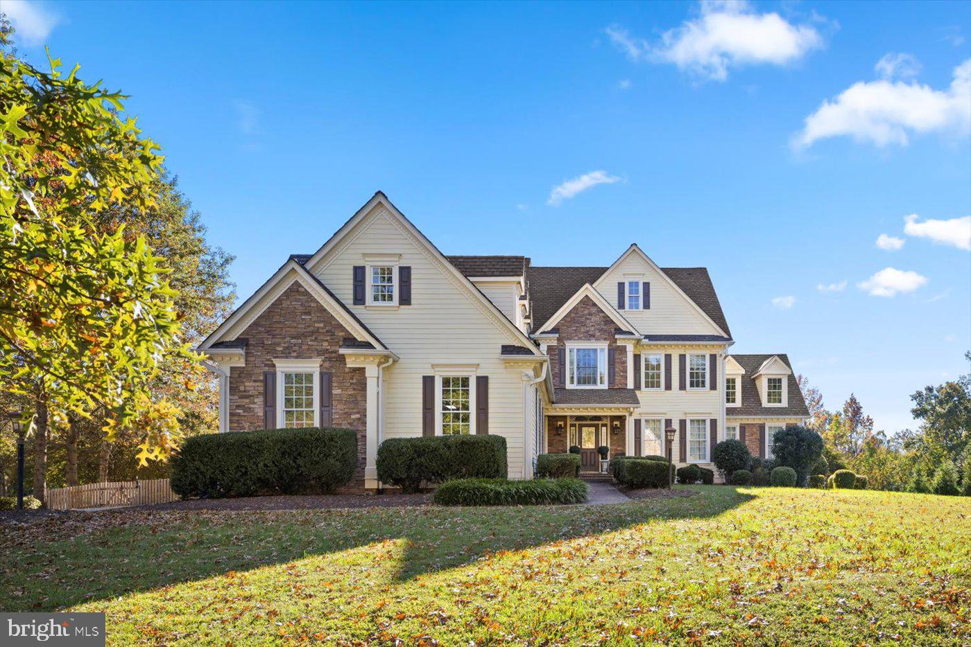 12124 SAWHILL BLVD, SPOTSYLVANIA, Virginia 22553, 6 Bedrooms Bedrooms, ,6 BathroomsBathrooms,Residential,For sale,12124 SAWHILL BLVD,VASP2036898 MLS # VASP2036898