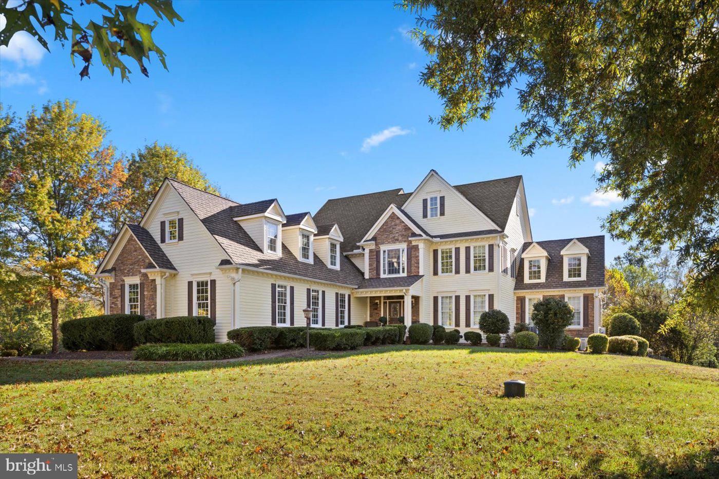 12124 SAWHILL BLVD, SPOTSYLVANIA, Virginia 22553, 6 Bedrooms Bedrooms, ,6 BathroomsBathrooms,Residential,For sale,12124 SAWHILL BLVD,VASP2036898 MLS # VASP2036898
