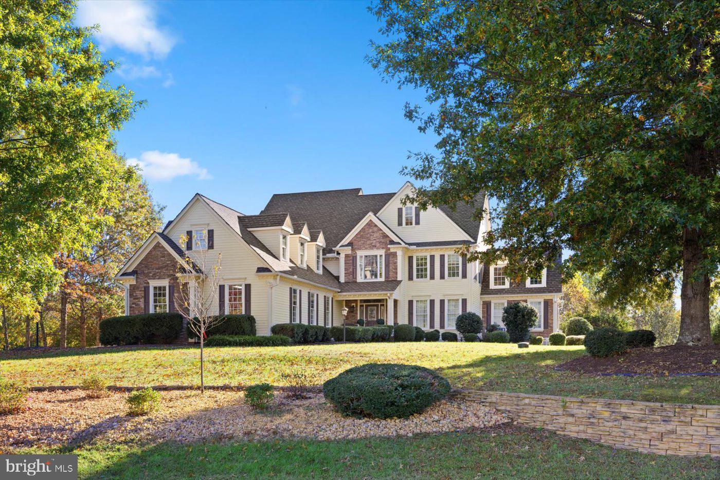 12124 SAWHILL BLVD, SPOTSYLVANIA, Virginia 22553, 6 Bedrooms Bedrooms, ,6 BathroomsBathrooms,Residential,For sale,12124 SAWHILL BLVD,VASP2036898 MLS # VASP2036898