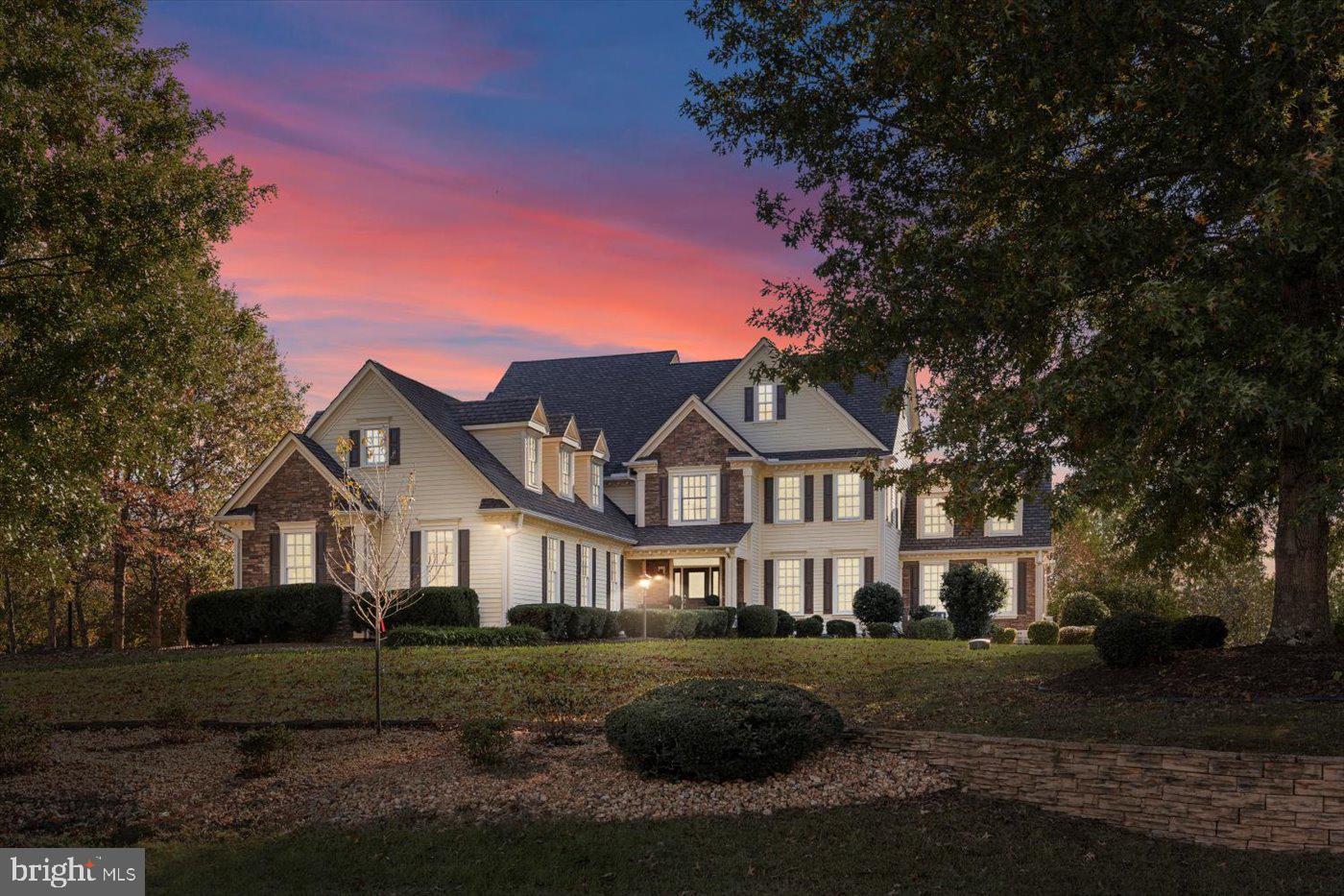 12124 SAWHILL BLVD, SPOTSYLVANIA, Virginia 22553, 6 Bedrooms Bedrooms, ,6 BathroomsBathrooms,Residential,For sale,12124 SAWHILL BLVD,VASP2036898 MLS # VASP2036898