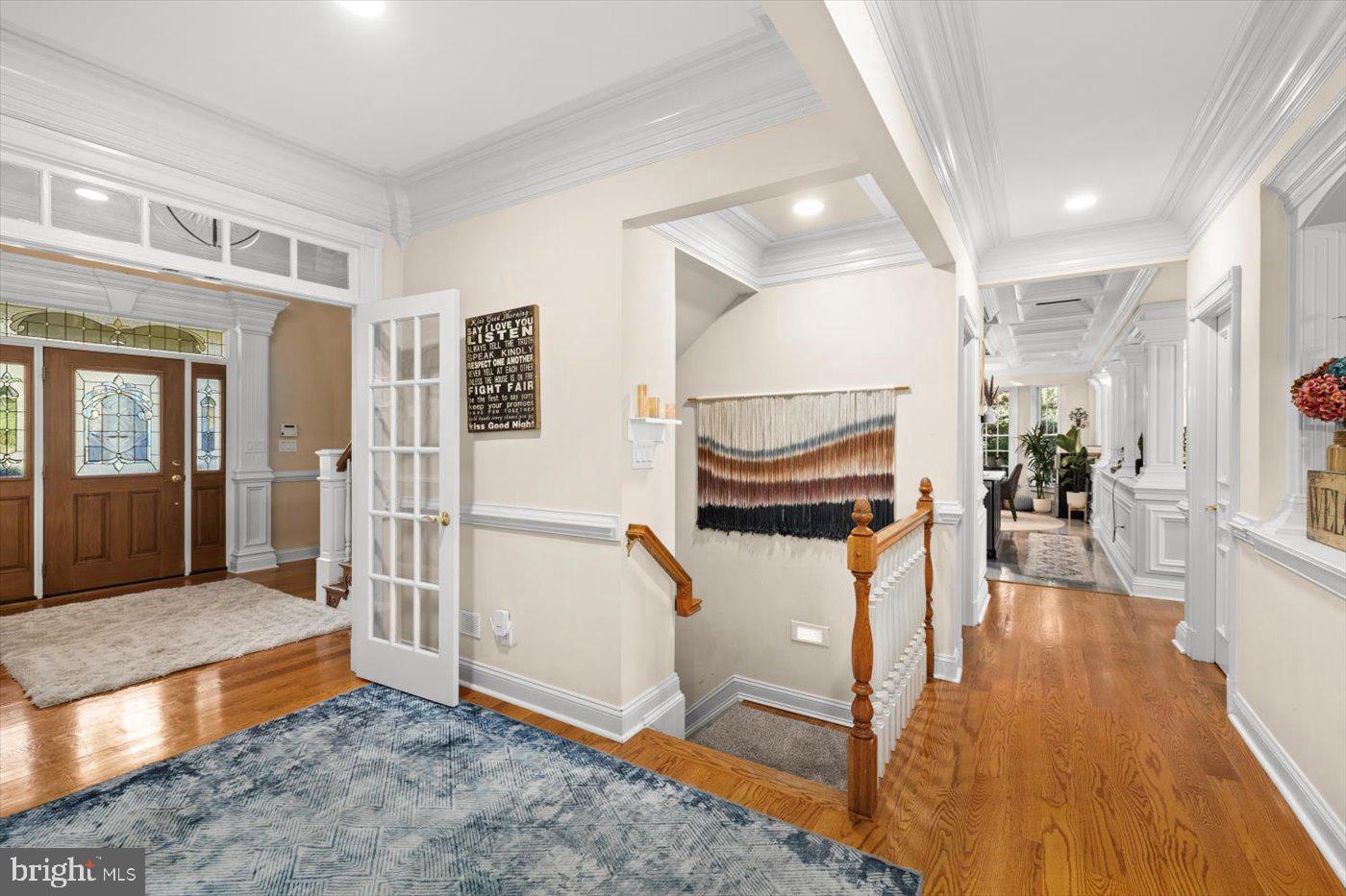 12124 SAWHILL BLVD, SPOTSYLVANIA, Virginia 22553, 6 Bedrooms Bedrooms, ,6 BathroomsBathrooms,Residential,For sale,12124 SAWHILL BLVD,VASP2036898 MLS # VASP2036898