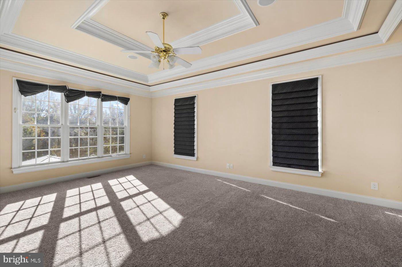 12124 SAWHILL BLVD, SPOTSYLVANIA, Virginia 22553, 6 Bedrooms Bedrooms, ,6 BathroomsBathrooms,Residential,For sale,12124 SAWHILL BLVD,VASP2036898 MLS # VASP2036898