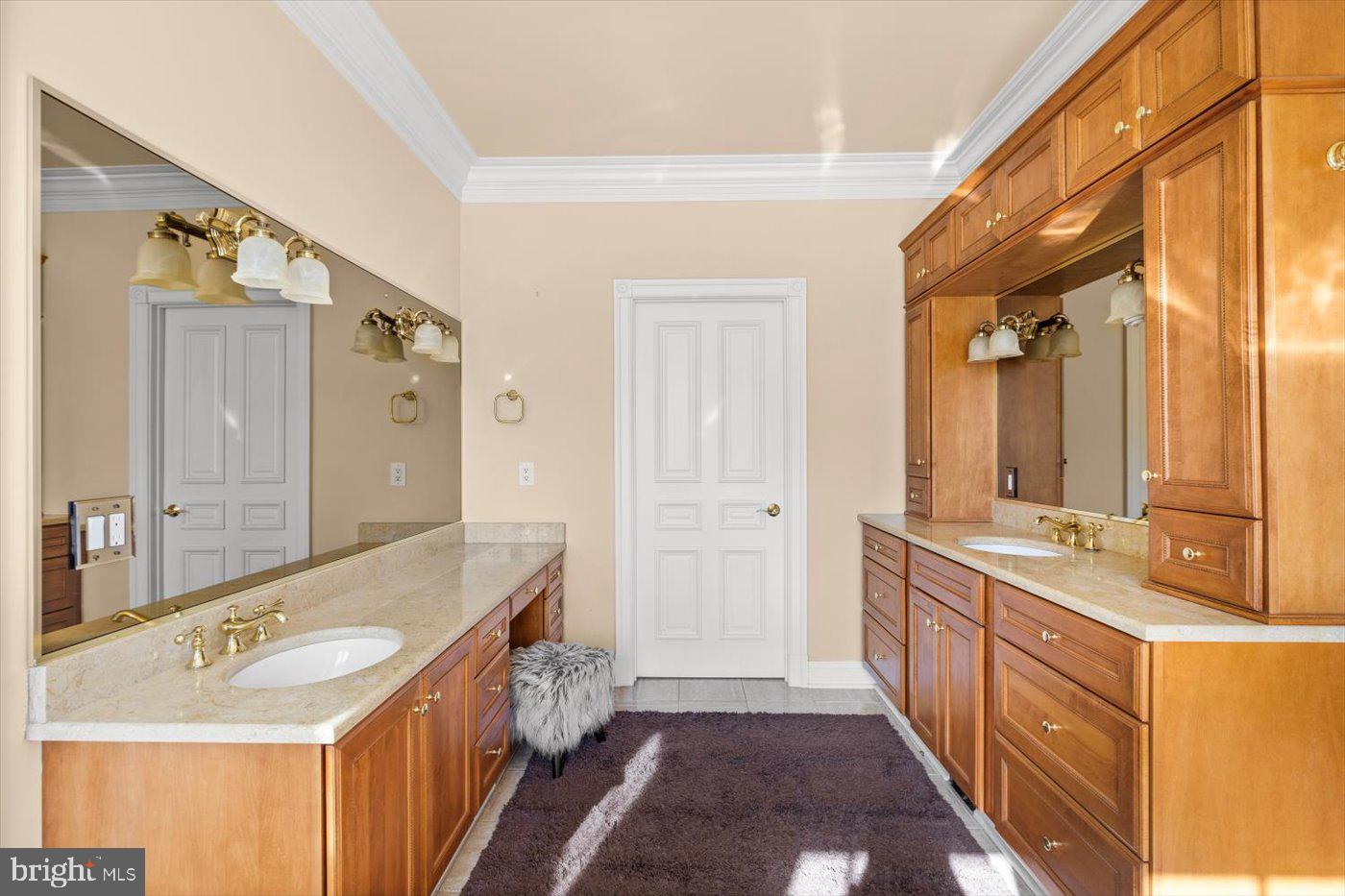 12124 SAWHILL BLVD, SPOTSYLVANIA, Virginia 22553, 6 Bedrooms Bedrooms, ,6 BathroomsBathrooms,Residential,For sale,12124 SAWHILL BLVD,VASP2036898 MLS # VASP2036898