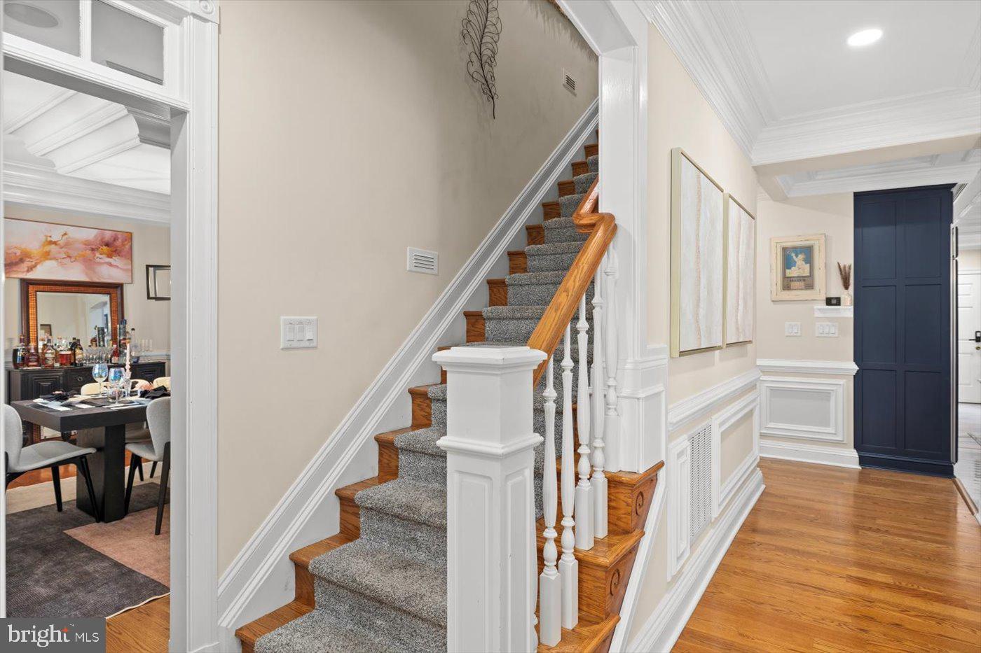 12124 SAWHILL BLVD, SPOTSYLVANIA, Virginia 22553, 6 Bedrooms Bedrooms, ,6 BathroomsBathrooms,Residential,For sale,12124 SAWHILL BLVD,VASP2036898 MLS # VASP2036898