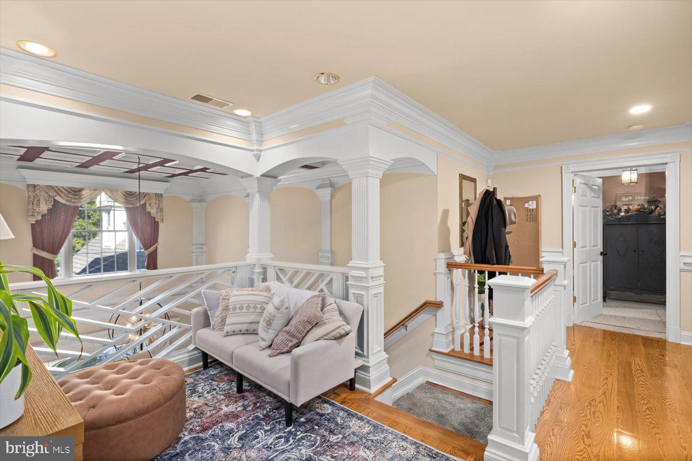 12124 SAWHILL BLVD, SPOTSYLVANIA, Virginia 22553, 6 Bedrooms Bedrooms, ,6 BathroomsBathrooms,Residential,For sale,12124 SAWHILL BLVD,VASP2036898 MLS # VASP2036898