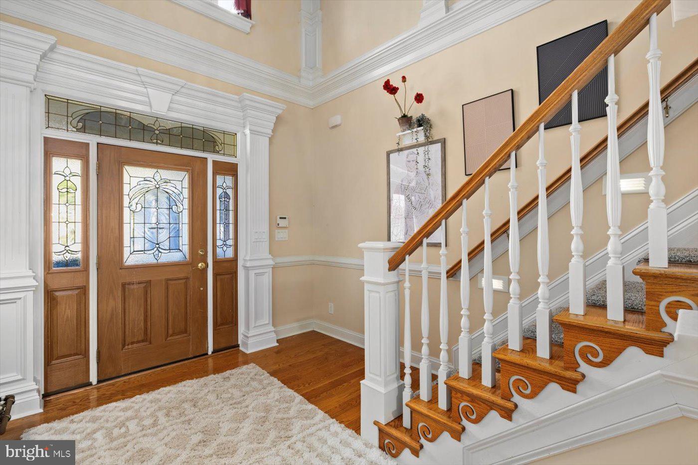 12124 SAWHILL BLVD, SPOTSYLVANIA, Virginia 22553, 6 Bedrooms Bedrooms, ,6 BathroomsBathrooms,Residential,For sale,12124 SAWHILL BLVD,VASP2036898 MLS # VASP2036898