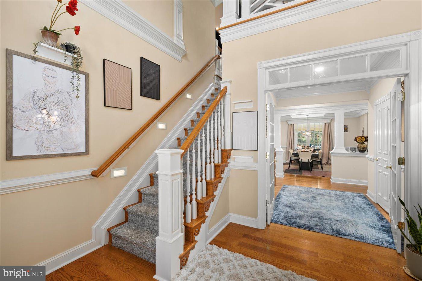 12124 SAWHILL BLVD, SPOTSYLVANIA, Virginia 22553, 6 Bedrooms Bedrooms, ,6 BathroomsBathrooms,Residential,For sale,12124 SAWHILL BLVD,VASP2036898 MLS # VASP2036898