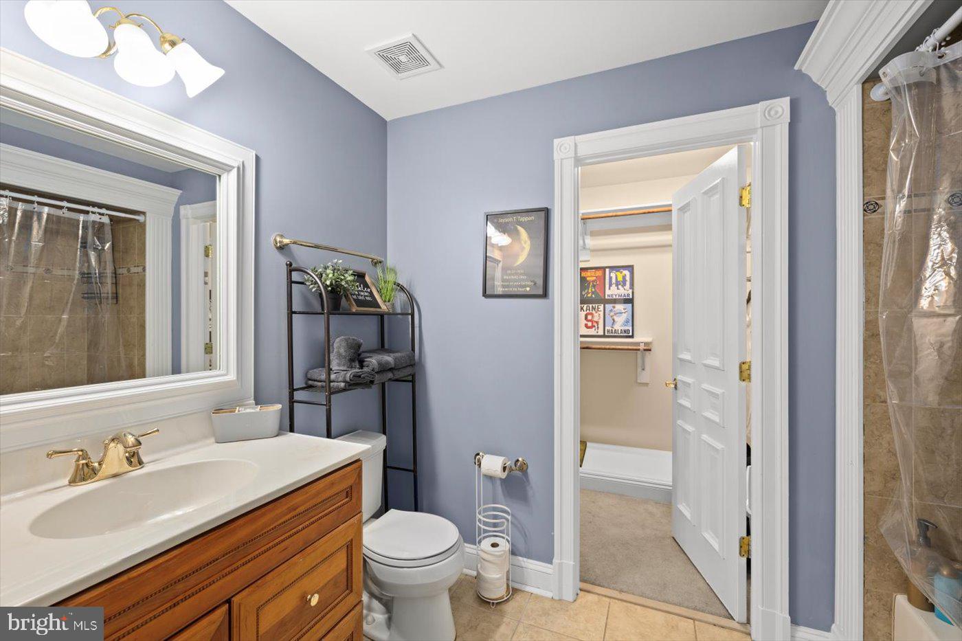 12124 SAWHILL BLVD, SPOTSYLVANIA, Virginia 22553, 6 Bedrooms Bedrooms, ,6 BathroomsBathrooms,Residential,For sale,12124 SAWHILL BLVD,VASP2036898 MLS # VASP2036898