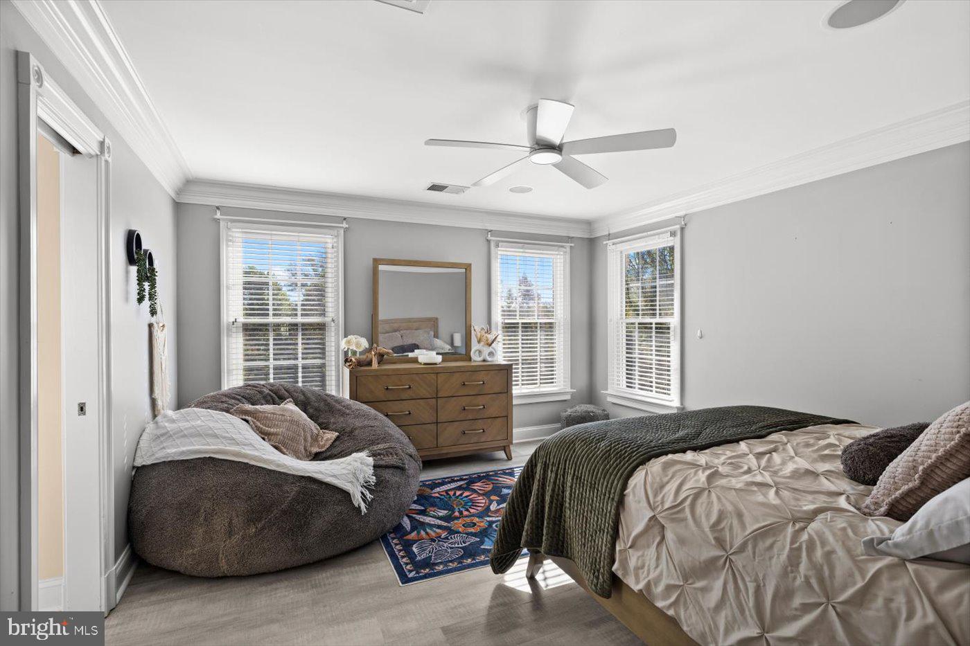 12124 SAWHILL BLVD, SPOTSYLVANIA, Virginia 22553, 6 Bedrooms Bedrooms, ,6 BathroomsBathrooms,Residential,For sale,12124 SAWHILL BLVD,VASP2036898 MLS # VASP2036898