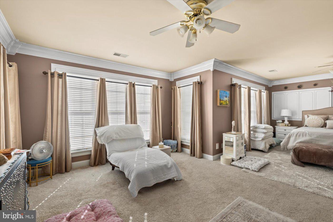 12124 SAWHILL BLVD, SPOTSYLVANIA, Virginia 22553, 6 Bedrooms Bedrooms, ,6 BathroomsBathrooms,Residential,For sale,12124 SAWHILL BLVD,VASP2036898 MLS # VASP2036898