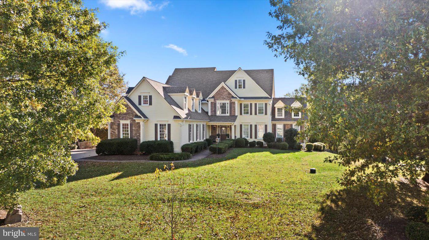 12124 SAWHILL BLVD, SPOTSYLVANIA, Virginia 22553, 6 Bedrooms Bedrooms, ,6 BathroomsBathrooms,Residential,For sale,12124 SAWHILL BLVD,VASP2036898 MLS # VASP2036898
