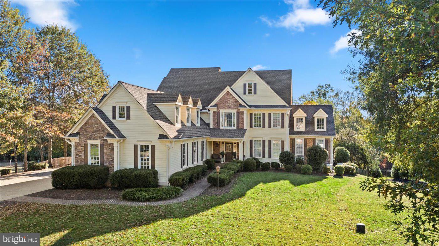 12124 SAWHILL BLVD, SPOTSYLVANIA, Virginia 22553, 6 Bedrooms Bedrooms, ,6 BathroomsBathrooms,Residential,For sale,12124 SAWHILL BLVD,VASP2036898 MLS # VASP2036898