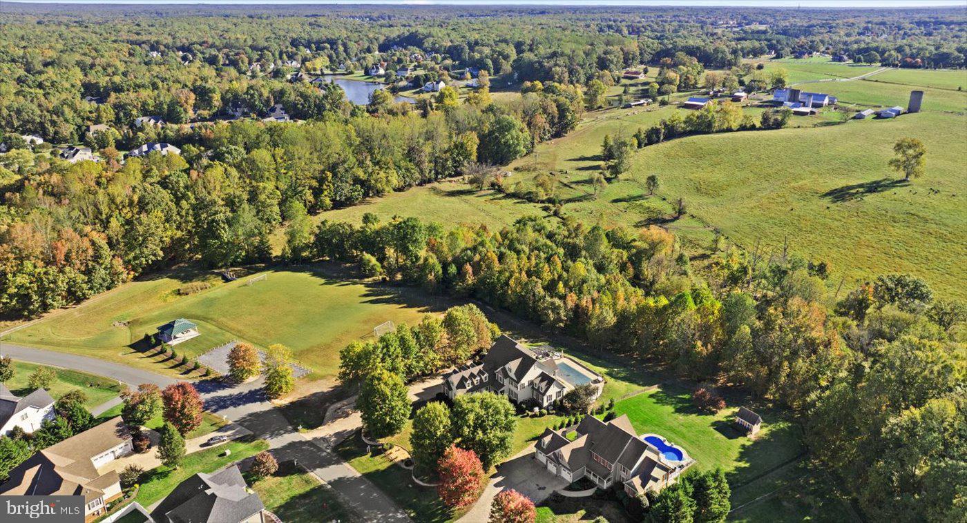 12124 SAWHILL BLVD, SPOTSYLVANIA, Virginia 22553, 6 Bedrooms Bedrooms, ,6 BathroomsBathrooms,Residential,For sale,12124 SAWHILL BLVD,VASP2036898 MLS # VASP2036898