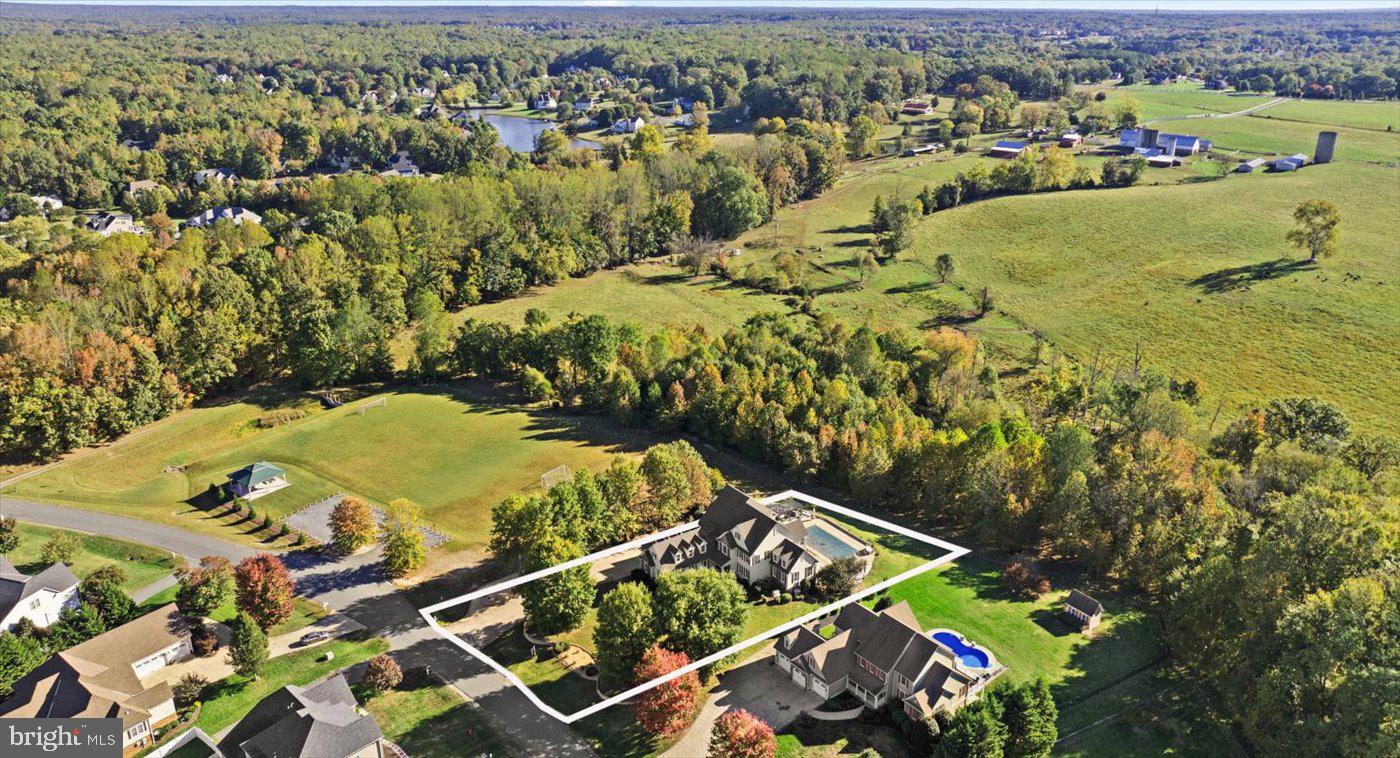 12124 SAWHILL BLVD, SPOTSYLVANIA, Virginia 22553, 6 Bedrooms Bedrooms, ,6 BathroomsBathrooms,Residential,For sale,12124 SAWHILL BLVD,VASP2036898 MLS # VASP2036898