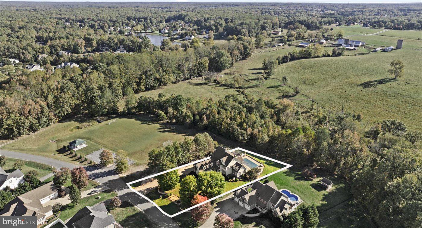 12124 SAWHILL BLVD, SPOTSYLVANIA, Virginia 22553, 6 Bedrooms Bedrooms, ,6 BathroomsBathrooms,Residential,For sale,12124 SAWHILL BLVD,VASP2036898 MLS # VASP2036898