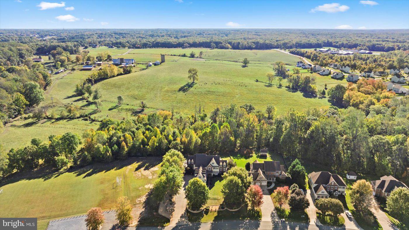 12124 SAWHILL BLVD, SPOTSYLVANIA, Virginia 22553, 6 Bedrooms Bedrooms, ,6 BathroomsBathrooms,Residential,For sale,12124 SAWHILL BLVD,VASP2036898 MLS # VASP2036898