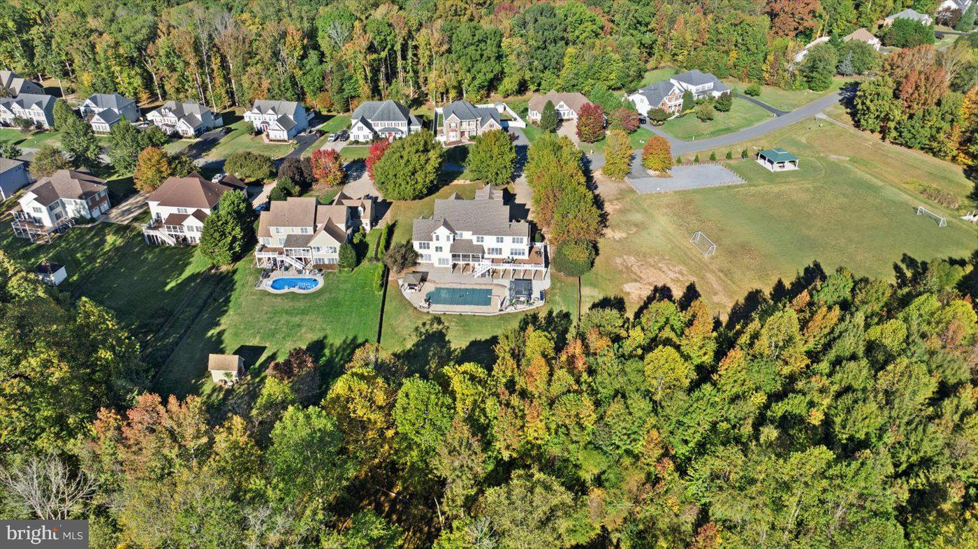 12124 SAWHILL BLVD, SPOTSYLVANIA, Virginia 22553, 6 Bedrooms Bedrooms, ,6 BathroomsBathrooms,Residential,For sale,12124 SAWHILL BLVD,VASP2036898 MLS # VASP2036898