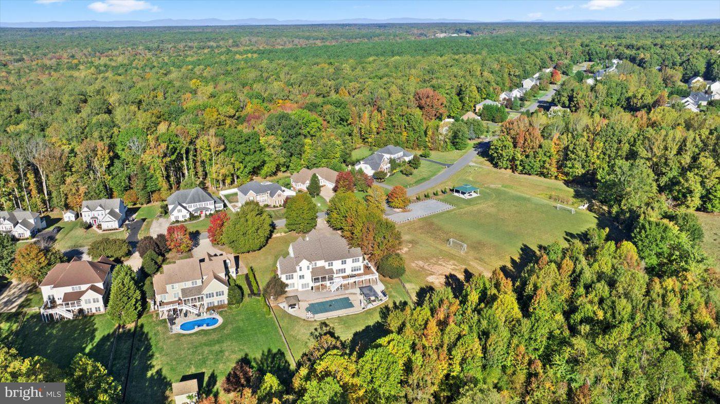 12124 SAWHILL BLVD, SPOTSYLVANIA, Virginia 22553, 6 Bedrooms Bedrooms, ,6 BathroomsBathrooms,Residential,For sale,12124 SAWHILL BLVD,VASP2036898 MLS # VASP2036898