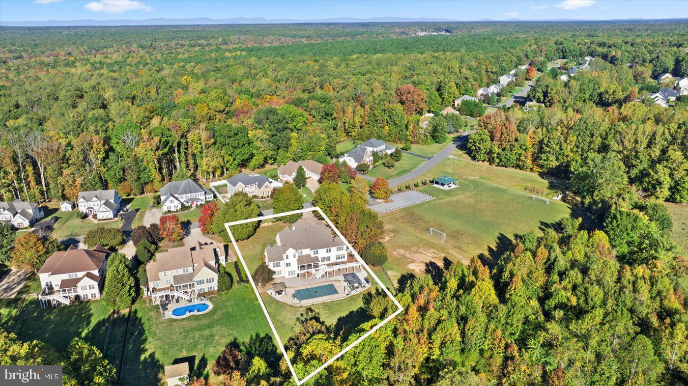 12124 SAWHILL BLVD, SPOTSYLVANIA, Virginia 22553, 6 Bedrooms Bedrooms, ,6 BathroomsBathrooms,Residential,For sale,12124 SAWHILL BLVD,VASP2036898 MLS # VASP2036898