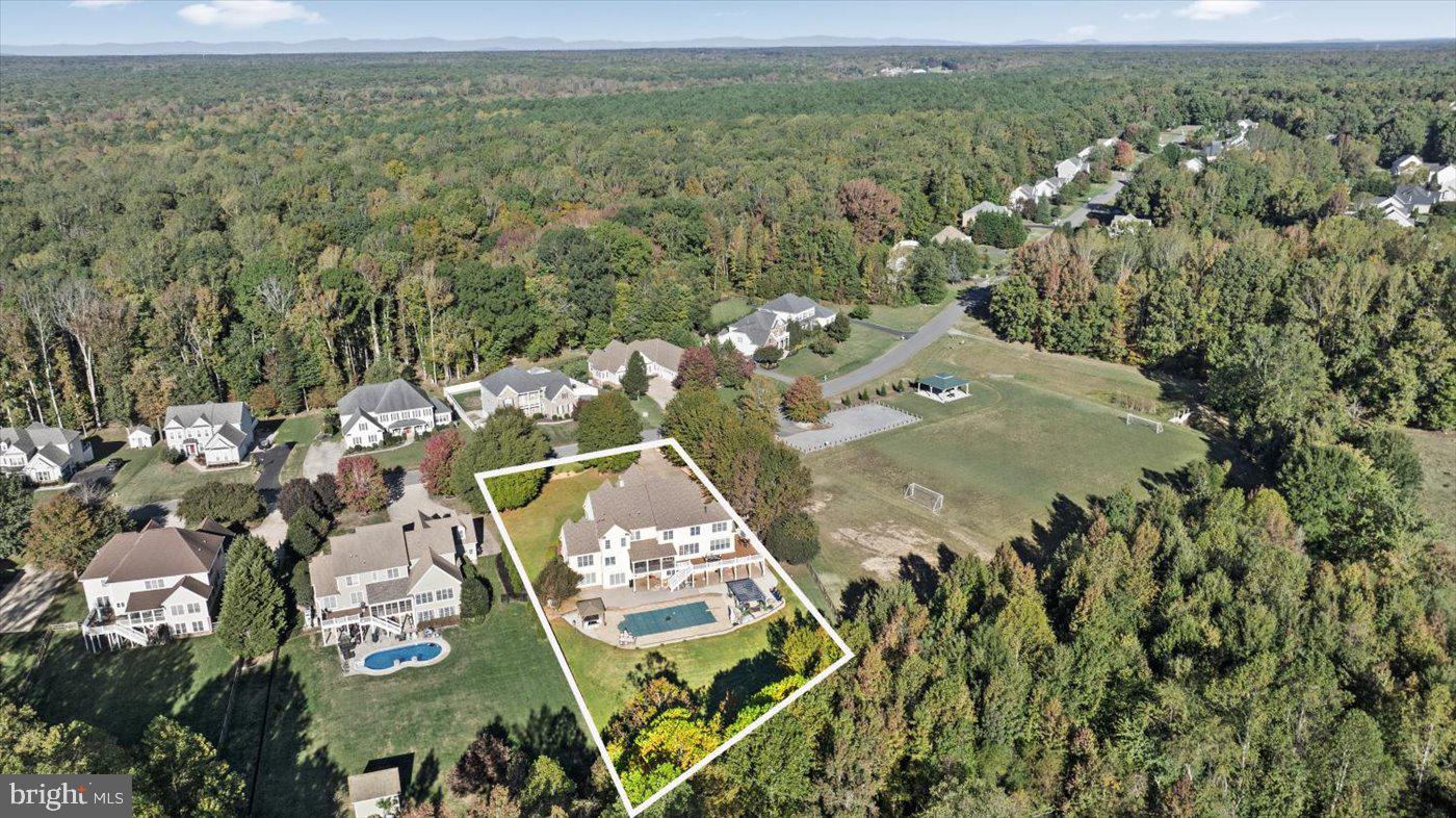 12124 SAWHILL BLVD, SPOTSYLVANIA, Virginia 22553, 6 Bedrooms Bedrooms, ,6 BathroomsBathrooms,Residential,For sale,12124 SAWHILL BLVD,VASP2036898 MLS # VASP2036898